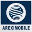 Арэксимбанк предлагает своим клиентам бесплатное мобильное приложение ArexiMobile
