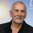 Frank Langella to return to Broadway in new theatrical production