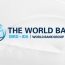 Համաշխարհային բանկի կանխատեսմամբ Ադրբեջանի նավթային ՀՆԱ-ն կնվազի