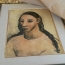 Picasso’s €25mln masterpiece seized from yacht off Corsica