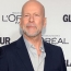 Bruce Willis, Kristen Stewart to star in Woody Allen's upcoming film