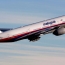 Malaysia says aircraft debris under examination indeed from MH370