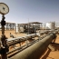 Россия поможет Пакистану со строительством газопровода «Север — Юг»