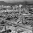 70-летняя годовщина атомной бомбардировки Хиросимы и Нагасаки: Число пострадавших увеличивается до сих пор
