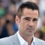 Colin Farrell joins cast of Harry Potter spin-off Fantastic Beasts