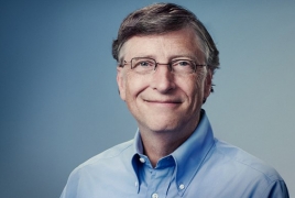 Forbes: Десятка самых богатых людей IT-сферы