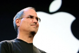 Steve Jobs becomes focus of upcoming opera