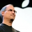 Steve Jobs becomes focus of upcoming opera