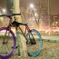 Chilean engineers patent, produce first ‘unstealable bike’