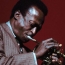 Sony Pictures acquires worldwide rights for Miles Davis movie