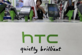 HTC проведет массовое сокращение персонала и снизит стоимость устройств