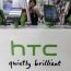 HTC-ն կկրճատի անձնակազմն ու կնվազեցնի սարքերի արժեքը
