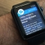 Microsoft’s Outlook for Apple Watch joins OneDrive, PowerPoint, Skype