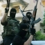 Исламисты похитили десятки христиан в сирийском Хомсе