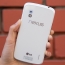 LG-ն նոր Nexus-ը կներկայացնի 2015-ի հոկտեմբերին