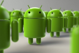 Android օպերացիոն համակարգում լուրջ թերություն է հայտնաբերվել