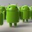 Android օպերացիոն համակարգում լուրջ թերություն է հայտնաբերվել