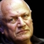 Steven Berkoff to act as Saddam Hussein in Anthony Horowitz’s play