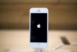 Աղբյուր. Apple-ը հետաձգել է iPhone 6s-ի զանգվածային արտադրությունը