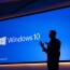 Windows 10-ի առաջին թարմացումը հանգեցնում է վերբեռնման անդադար ցիկլի