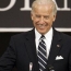 Biden expected to decide whether to run for President