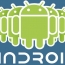 Google, Samsung, LG commit to monthly Android security updates