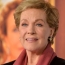 Julie Andrews to direct 60th anniv. production of My Fair Lady