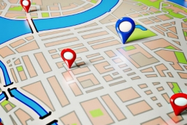 Google-ը կմշակի Maps և Earth հավելվածների մանկական տարբերակները