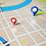 Google likely developing Maps tool for kids
