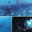 Միջերկրական ծովում «ստորջրյա Սթոունհենջ» է հայտնաբերվել. 10.000 տարեկան