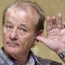 Bill Murray to appear in new Ghostbusters reboot