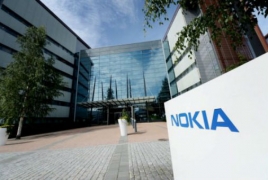 Nokia prepares return to mobile phone arena