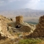 Վանի 250-ամյա հայկական վանքը՝ գանձախույզների հերթական թիրախ