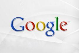 Google creates new parent company called Alphabet
