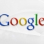 Google creates new parent company called Alphabet