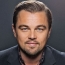 Scorsese, DiCaprio team up for 