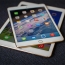 Источник: Apple представит сверхтонкий планшет iPad mini 4 в сентябре