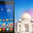 Xiaomi начинает производство своих смартфонов в Индии