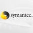 Symantec to sell Veritas information management business