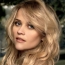 Reese Witherspoon to lead, produce supernatural thriller 