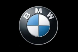 BMW-ն մտադիր չէ Google-ին վաճառել Alphabet ապրանքանիշը