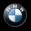 BMW-ն մտադիր չէ Google-ին վաճառել Alphabet ապրանքանիշը
