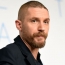 Tom Hardy to produce, star in comic book movie 