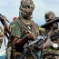 Nigerian Islamist group Boko Haram said to have new leader