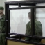По делу о дезертирстве, хищении и незаконном ношении оружия Пермякова приговорили к 10 годам колонии строгого режима