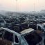 Massive blasts in China port city kill 17, injures 400