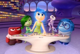 Главный анимационный инструмент студии Pixar станет доступен всем желающим