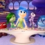 Главный анимационный инструмент студии Pixar станет доступен всем желающим