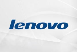 Lenovo to cut 3,200 jobs after net income decline