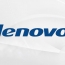 Lenovo to cut 3,200 jobs after net income decline
